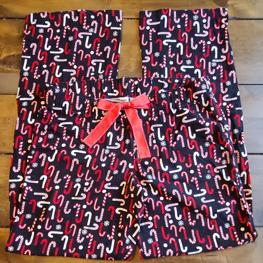 Old Navy Pajama Pants
